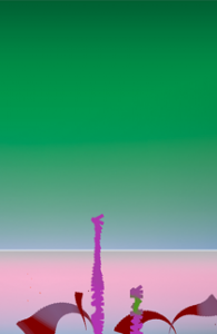GW-00217a GW-00217a