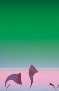 GW-00220 GW-00220